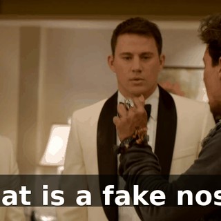 a05ad464-8e22-46e8-a5d9-9bca6ef2ebc5.gif