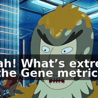 a05ad8ed-4421-42ca-b06b-bab7339d8e86.gif