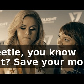a05ae26d-2819-4ff6-97f4-c2da849a9280.gif