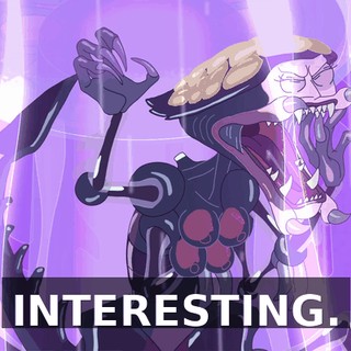 a05c4c34-be98-4df4-9687-b62435b674ab.gif
