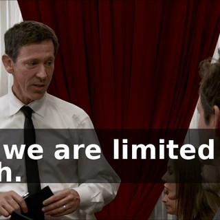 a05c5463-c6e3-44ba-accd-b39700726b41.gif