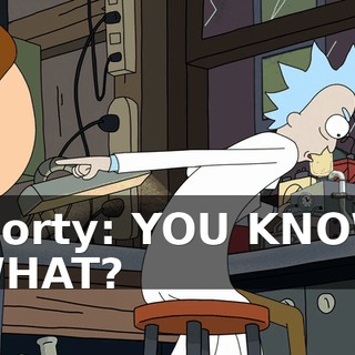 a05c6394-513e-469f-b0cf-ad1bfe0aded2.gif