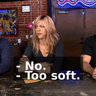 a05d1a83-053c-49b4-a209-84cca1804801.gif