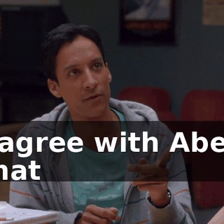 a05d5322-bd50-4ba9-8830-e22f092027bb.gif