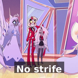 a05d8fed-a2e1-43ab-a149-392bcd2faa81.gif