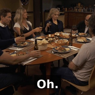 a05da8e3-d91a-4f61-877e-8000b59fad1e.gif