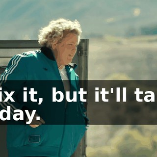 a05db77c-a8b6-4c9a-9885-2793e0b35d29.gif