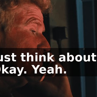 a05e14b9-8fb3-400c-9d9c-60cc84be2067.gif