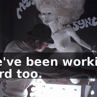 a05e1ed5-8ff3-4b8f-800f-19c99e1a4d34.gif