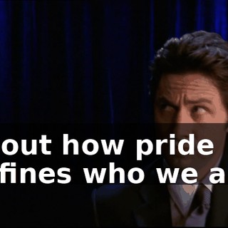 a05e7776-0df7-4adb-a58e-ea754c450ec6.gif