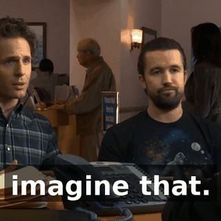 a05e9a8b-349f-4856-834b-8ead64590a62.gif