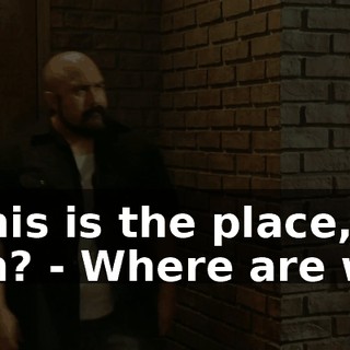 a05eb85e-244c-4485-ba4d-f3cc26a65b65.gif
