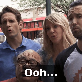 a05f5cc4-5072-4507-a249-52e390a00408.gif