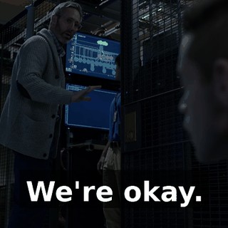 a05fa197-92a4-484f-83a6-c63cfbc45685.gif