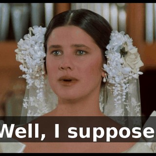 a05ff4fb-daae-4e59-8263-bc632a73b689.gif