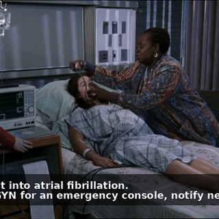 a06019e2-0fea-4c86-889f-cd6147bb32bb.gif