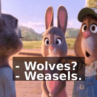a0603672-6ab7-4769-865d-00d69ed45e07.gif