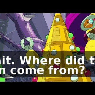 a0606c1d-91cf-4838-8d33-b9dbcd2215e1.gif