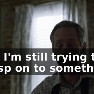 a060b37b-9fa9-472b-a573-6d2c16b150a8.gif