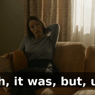 a0610294-79fb-4160-a810-f3a4738fd4ca.gif