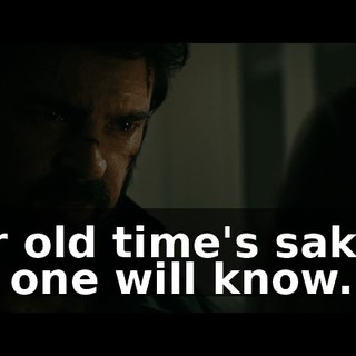 a0610911-df46-4b53-b2d4-528e87a71c85.gif