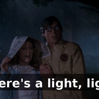 a061822f-8fbe-41f2-a150-b2cee33e207a.gif