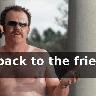 a061c410-f409-4c69-9e18-8b300c9b2242.gif