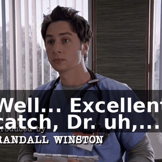 a06287c3-209e-4917-a3be-73a5d91c1ebd.gif