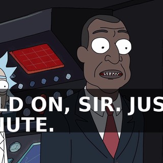 a062ed0d-c3b6-42e8-bfa7-e03de791b945.gif