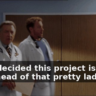 a0633de8-cfb7-403d-8211-8b25a7e01096.gif