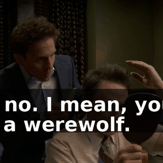 a0633ec4-8c4a-4073-ab31-571b9bf6ec3d.gif