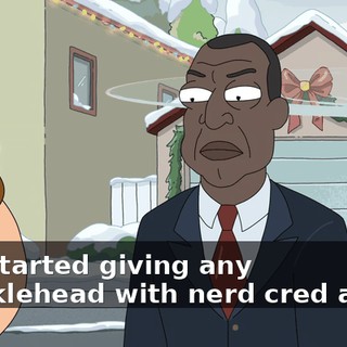 a0636f8f-050b-4af8-a126-839c1ad559ed.gif
