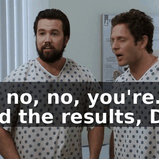 a063fe59-64ae-447d-8379-44409f98acb2.gif
