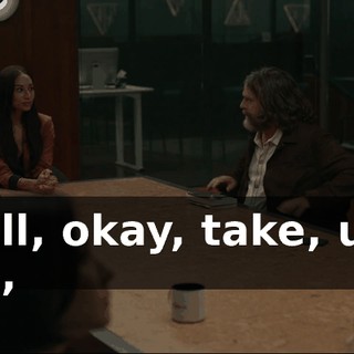 a06459dc-7b59-48dd-b8a2-7222f073a1f8.gif