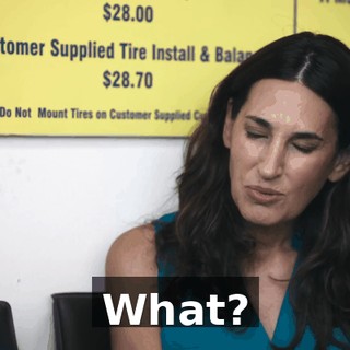 a0646920-2e8b-4480-9918-24eb945e8e14.gif