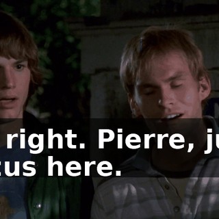 a0646d7e-c378-443b-a9bb-65d73e1e6ab8.gif