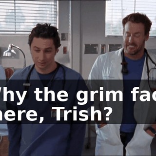 a0647836-b2fd-4466-beaa-3f7f05387b9f.gif