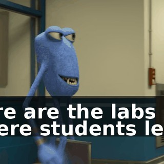 a0647ddc-f977-4353-a703-d16607776980.gif