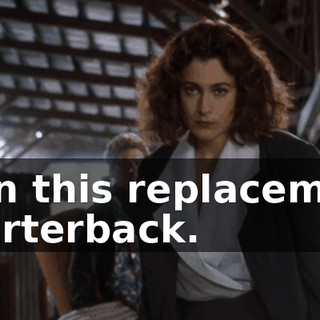 a0652538-4833-4d05-b4c7-05b33837f9ea.gif