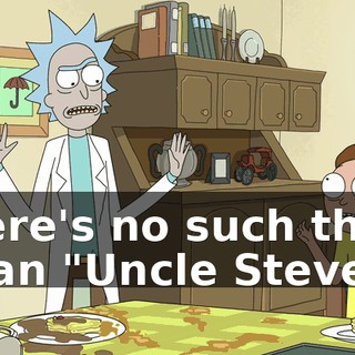 a065c8dd-591a-43c4-80de-90bc6cff0920.gif