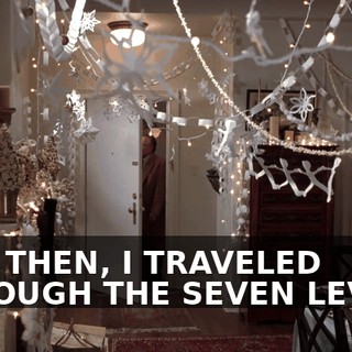 a065f893-a5d8-4f82-9f40-653748b45ac3.gif