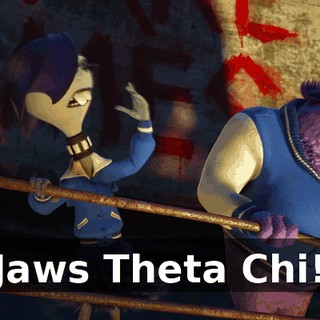 a066218b-a683-440d-9c19-9e78f3d101fc.gif