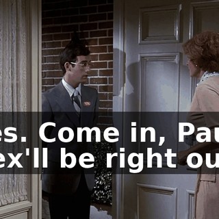 a0674262-7708-442c-9c36-1e0204ee44aa.gif