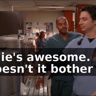 a067d44a-9000-4122-b314-866027f8b4b1.gif