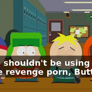 a068342d-70fe-45c0-b12c-bec19d8e815a.gif