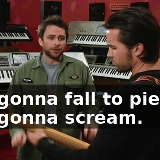 a0683cee-2a26-4f23-88a9-f4a801c33f53.gif