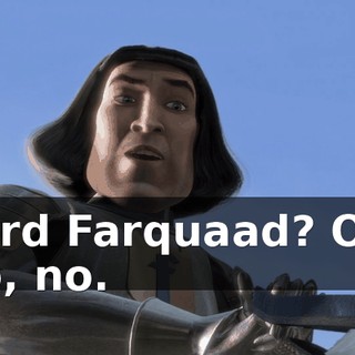 a0684a93-85f8-4c2c-b662-ea6a7256f4aa.gif