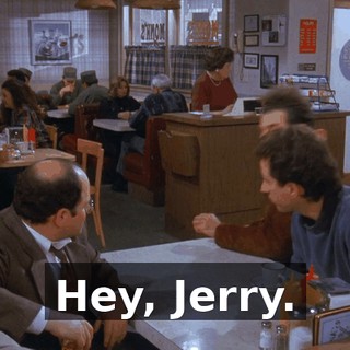 a0688d5b-0ebf-4a8b-a618-951773cd295c.gif