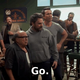 a0689319-4e94-4284-8a90-392684bc8307.gif