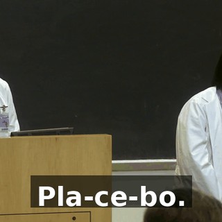 a069b257-bc46-48ce-82e0-3894b8804f7a.gif
